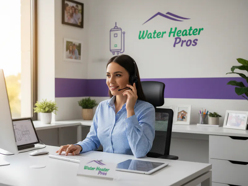 Water Heater Repair  in Three Rivers  FAQ